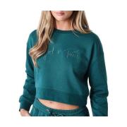 Sweater Project X Paris -