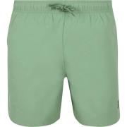 Bikini Lyle And Scott Lyle Scott Zwembroek Plain Groen