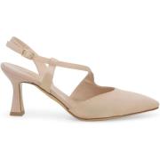 Pumps Melluso E1634ZV-247703