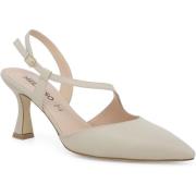 Pumps Melluso E1634ZV-247192