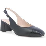 Pumps Melluso E1301Z-247461