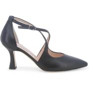 Pumps Melluso E1631ZV-247199