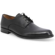 Klassieke Schoenen Melluso U90601Z-246964