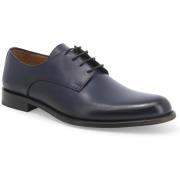 Klassieke Schoenen Melluso U90601Z-247769