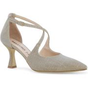 Pumps Melluso E1631ZV-247203