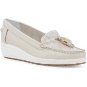 Mocassins Melluso 01027Z-243471