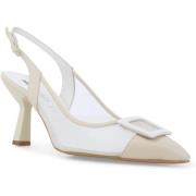 Pumps Melluso E1852-248023