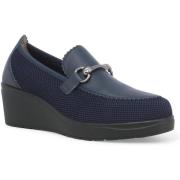Mocassins Melluso K53011-245013