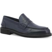 Mocassins Melluso U0890Z-246075