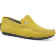 Mocassins Melluso U16017Z-244554