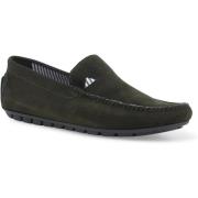 Mocassins Melluso U16017Z-246846