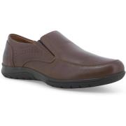 Mocassins Melluso U41136Z-248938