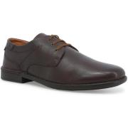 Mocassins Melluso U49022Z-248932