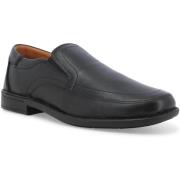 Mocassins Melluso U49023Z-248926