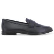Mocassins Melluso U55360Z-243643