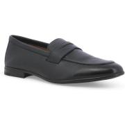 Mocassins Melluso U55360Z-248417