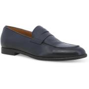 Mocassins Melluso U90308Z-248572