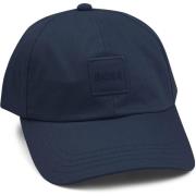 Pet BOSS Pet Derrel Navy