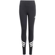 Legging adidas Jg Fi 3S Leg