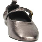 Ballerina's We Do -