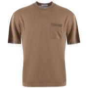 T-shirt Paolo Pecora -