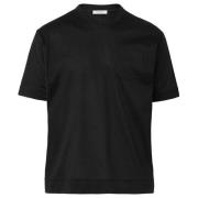 T-shirt Paolo Pecora -