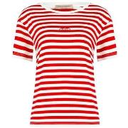 T-shirt Rinascimento CFC0124644003
