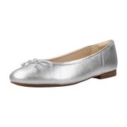 Ballerina's Clarks FAWNA LILY