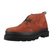 Laarzen Clarks BADELL DB