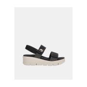 Sandalen Amarpies ABZ23505