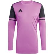 T-shirt adidas -