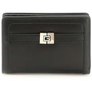 Portemonnee Guess -