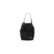 Schoudertas Levis 235709
