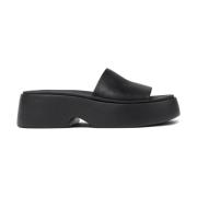 Sandalen Camper Tasha K201797 damessandalen
