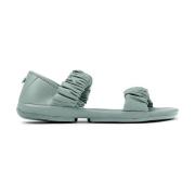 Sandalen Camper Right K201707 Damessandalen