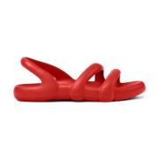 Sandalen Camper Kobarah Flat K201636 Damessandalen