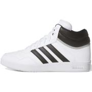 Sneakers adidas Hoops 4.0 Mid