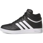 Sneakers adidas Hoops 4.0 Mid