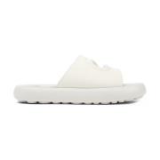 Sandalen Camper Twins K201620 damessandalen