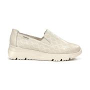 Mocassins Fluchos F1926 Eira dames loafers