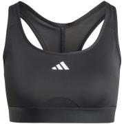 Top adidas -