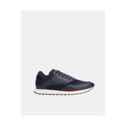 Lage Sneakers Tommy Hilfiger FM0FM05522