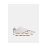 Lage Sneakers Tommy Hilfiger FM0FM05522