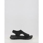 Sandalen Skechers FLEX APPEAL 4.0 - BOLDEST 119479