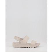 Sandalen Skechers FOAMIES: ARCH FIT FOOTSTEPS - DAY DREAM 111380