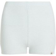 Korte Broek Ck Jeans -
