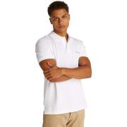 T-shirt Ck Jeans -