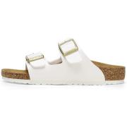 Pantoffels BIRKENSTOCK Arizona Kids, Birko Flor