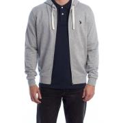 Sweater U.S Polo Assn. 63633-188