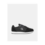 Lage Sneakers Calvin Klein Jeans YM0YM01326